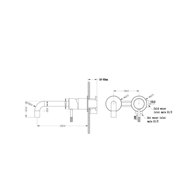 465-MW_1