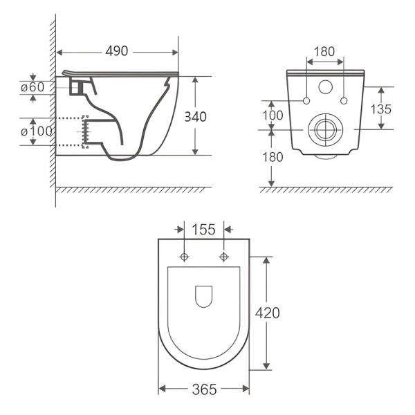 CS212TK_5