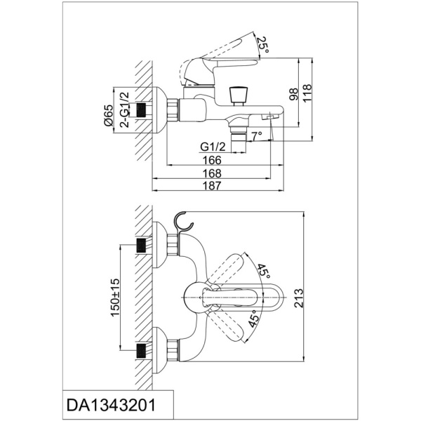 DA1343201_6