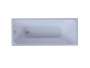 MIY180-0000007_6