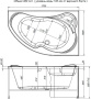 00203922_6