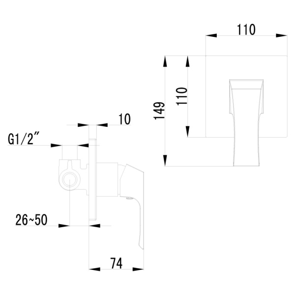 LM4523C_2