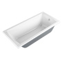 Ванна Метакам Standart 150х70_6