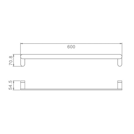 R300.01_9
