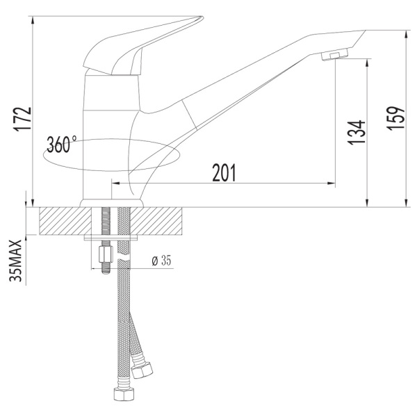 LM4204C 1