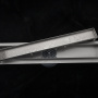 G85007-4_14
