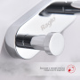 R300.052_8
