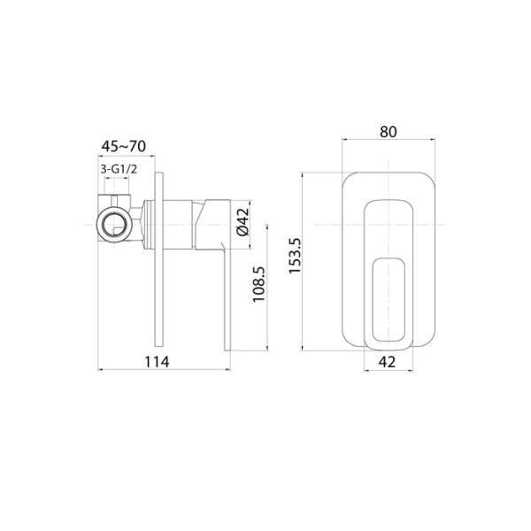 SLISB00i66_4