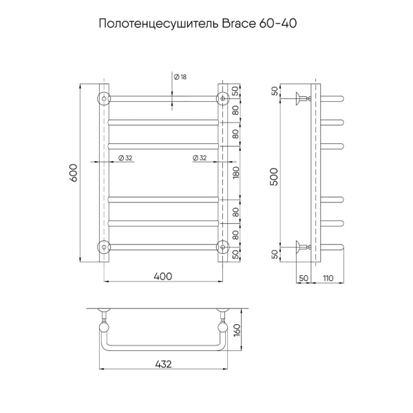 LBCW60-40BR_3