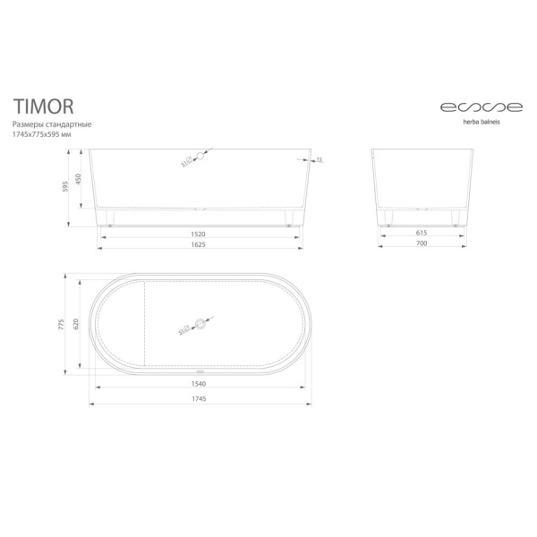 ETIM1745_3