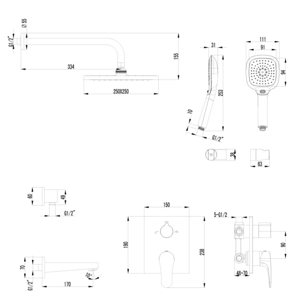 LM4322C_2