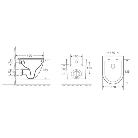 CS46UQ-TK (UQL)_6