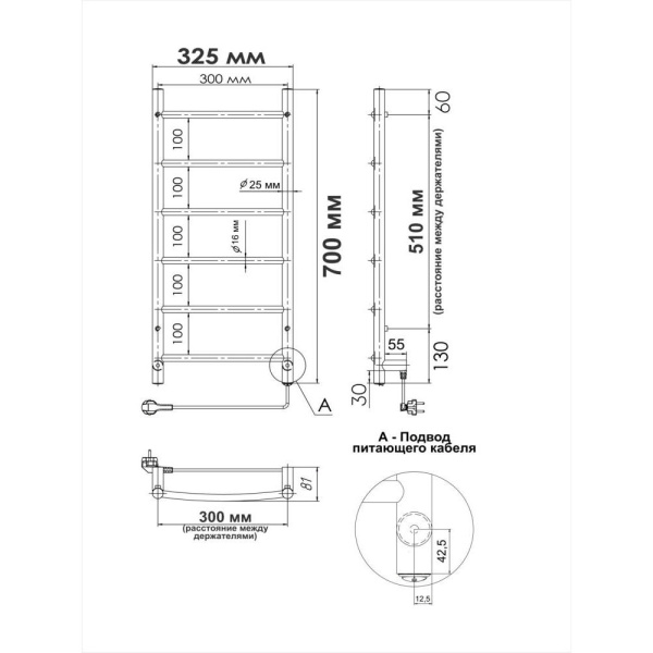 LCAE70-30BRR_2