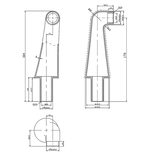 LM8558CR_2