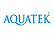 AQUATEK